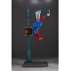 Marvel Comics Collectors Gallery Statue 1/8 Spider-Man 35 cm